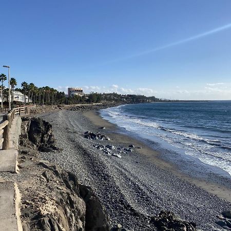 Luxury Sea Views P67A By Canariasgetaway Villa Playa Del Aguila  Eksteriør bilde