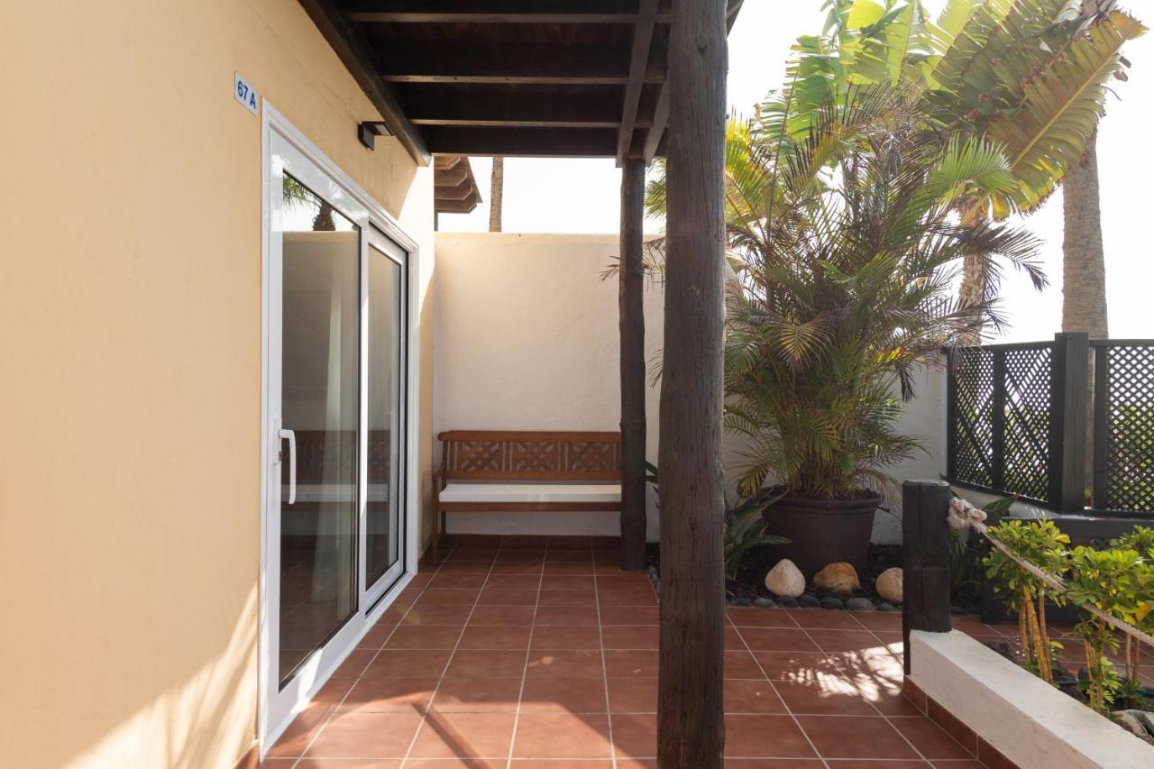Luxury Sea Views P67A By Canariasgetaway Villa Playa Del Aguila  Eksteriør bilde